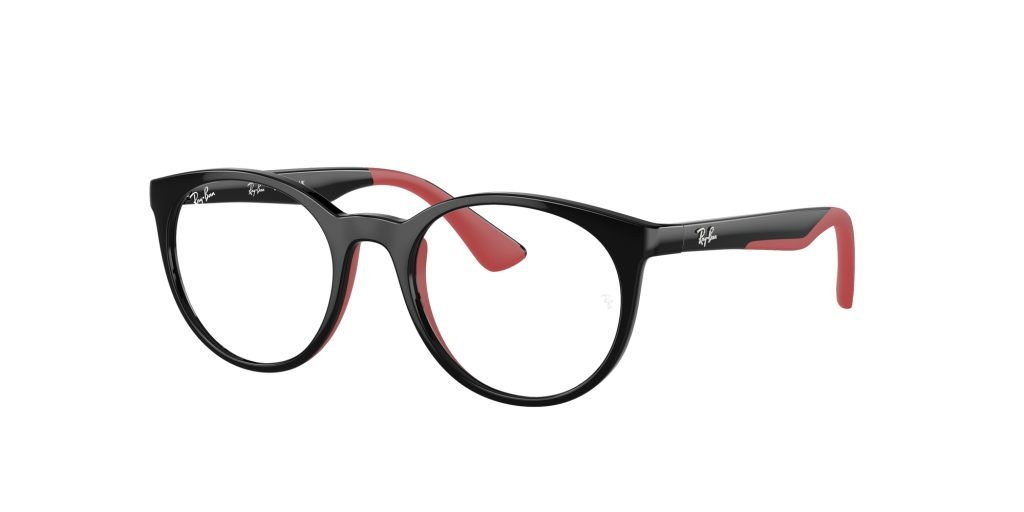 Occhiali da vista Ray Ban RY1628 3928