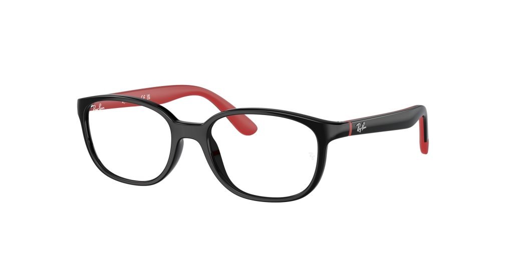 Occhiali da vista Ray Ban RY1632 3928