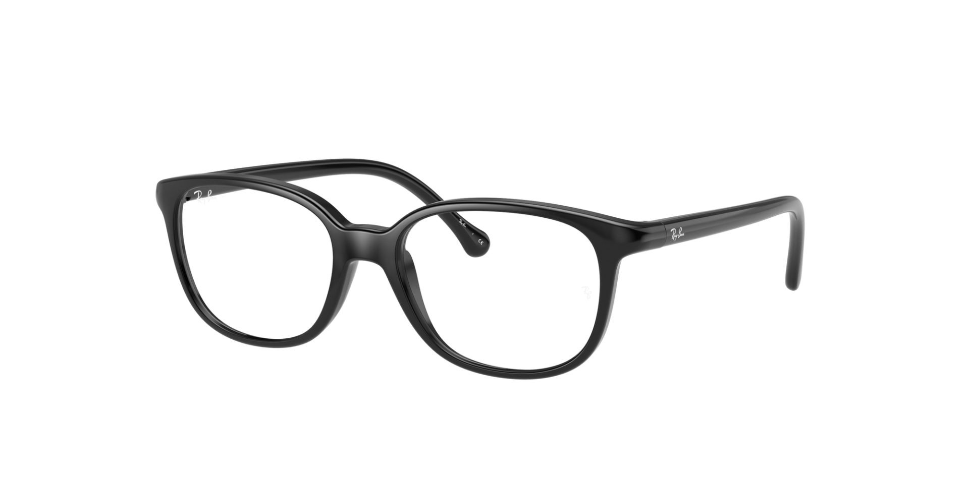 Occhiali da vista Ray Ban RY1900 3833