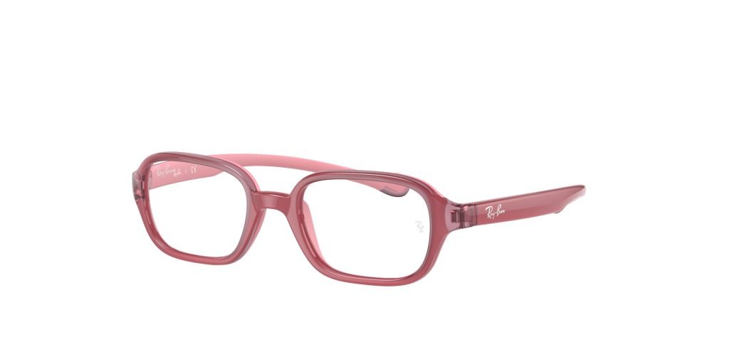 Occhiali da vista Ray Ban RY9074V 3877