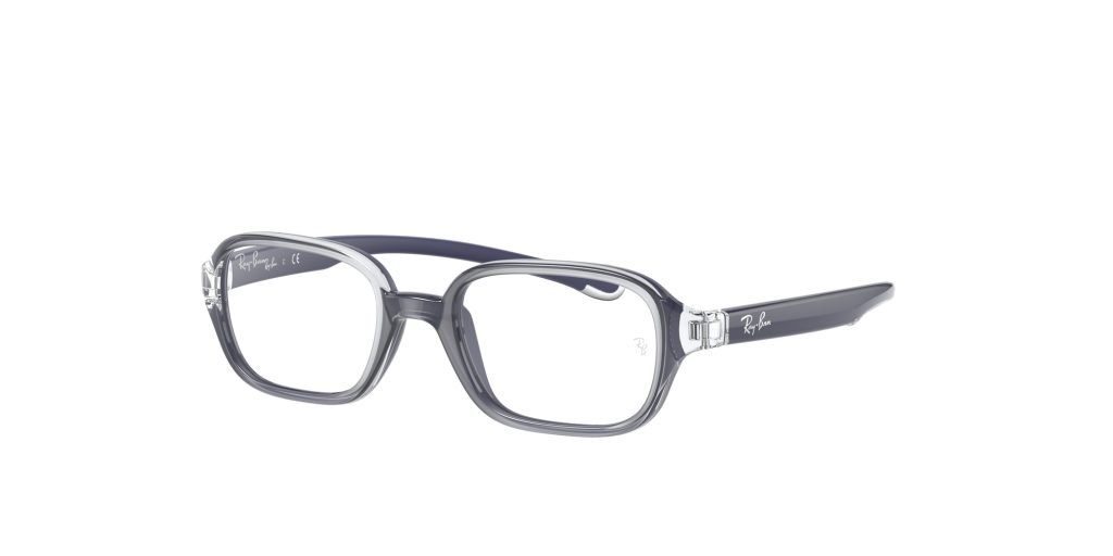 Occhiali da vista Ray Ban RY9074V 3881