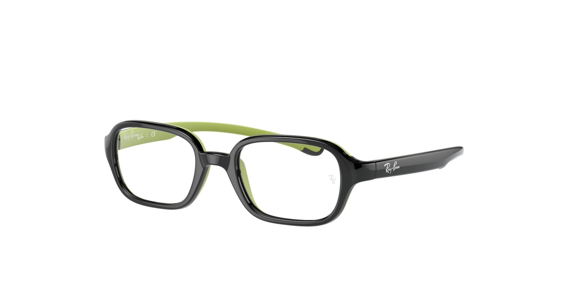 Occhiali da vista Ray Ban RY9074V 3882