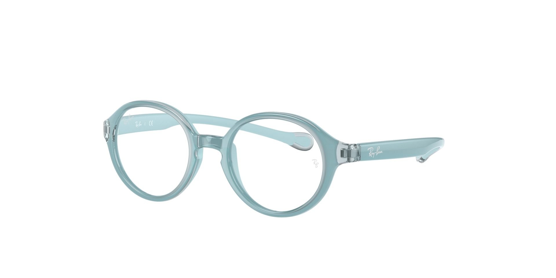 Occhiali da vista Ray Ban RY9075V 3879