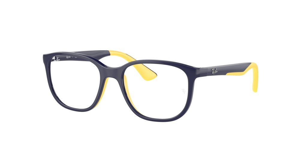 Occhiali da vista Ray Ban RY9078V 3937