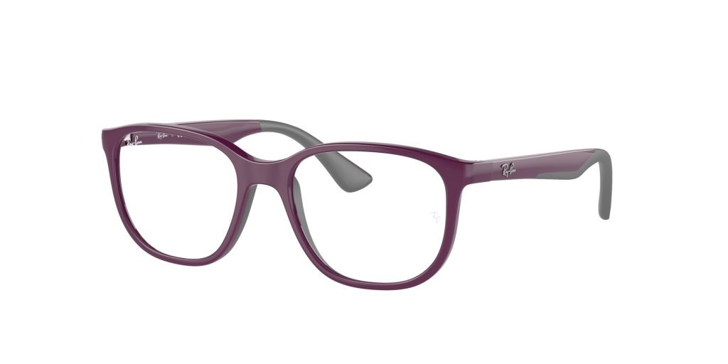 Occhiali da vista Ray Ban RY9078V 3948