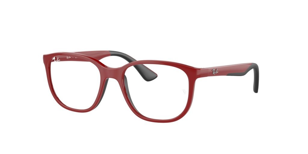 Occhiali da vista Ray Ban RY9078V 3950