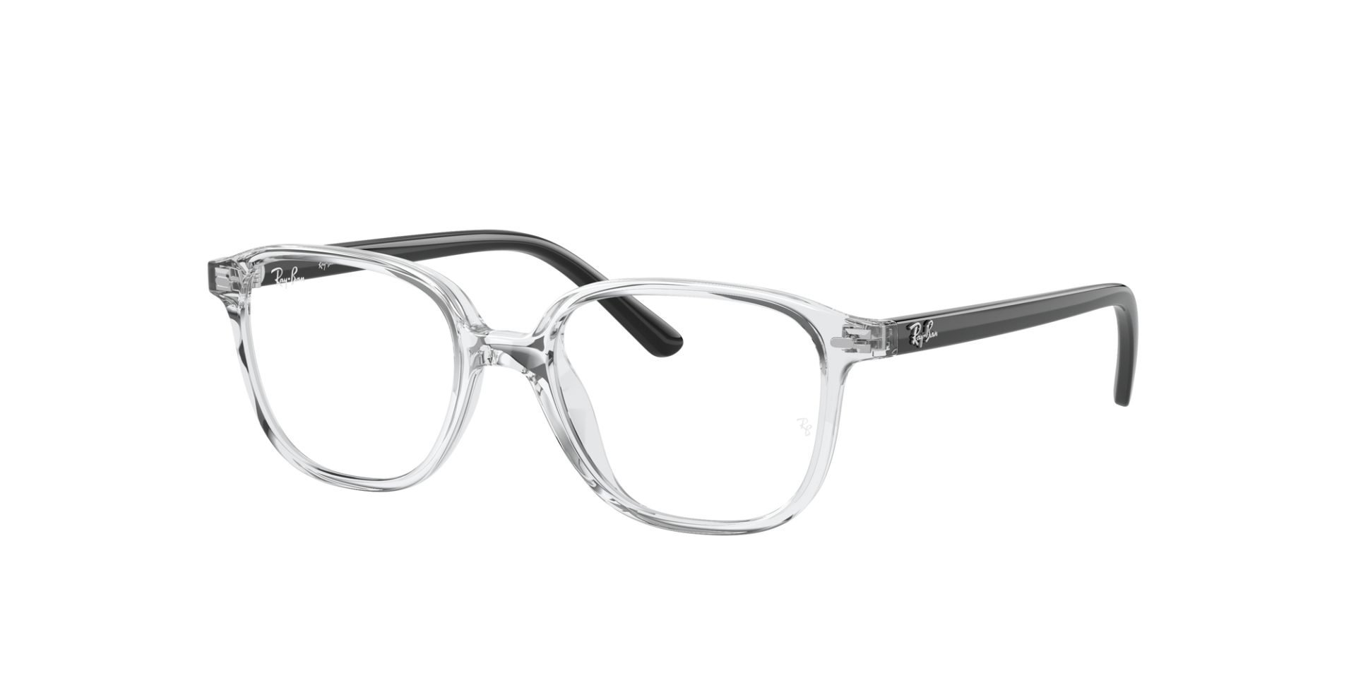 Occhiali da vista Ray Ban RY9093V 3541 JUNIOR LEONARD