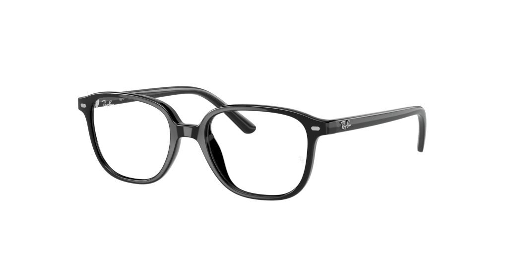 Occhiali da vista Ray Ban RY9093V 3542 JUNIOR LEONARD