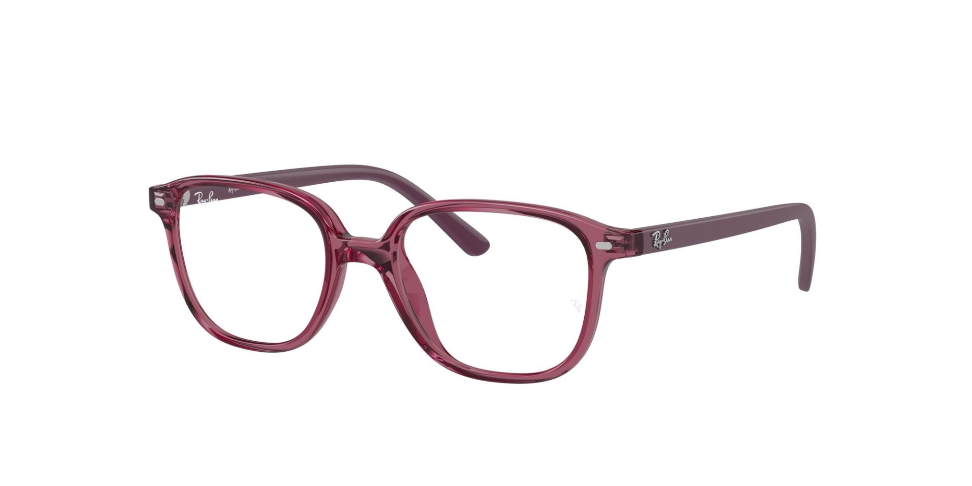 Occhiali da vista Ray Ban RY9093V 3898 JUNIOR LEONARD