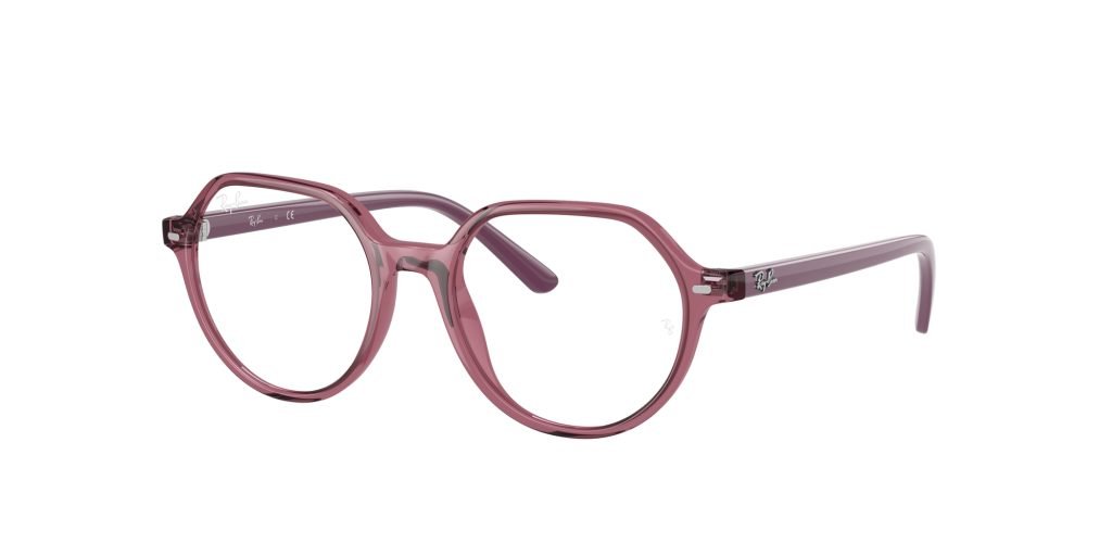 Occhiali da vista Ray Ban RY9095V 3898 JUNIOR THALIA