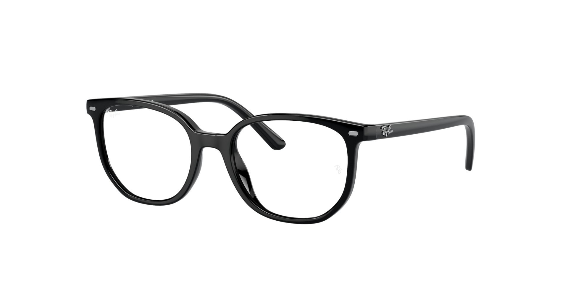 Occhiali da vista Ray Ban RY9097V 3542 JUNIOR ELLIOT