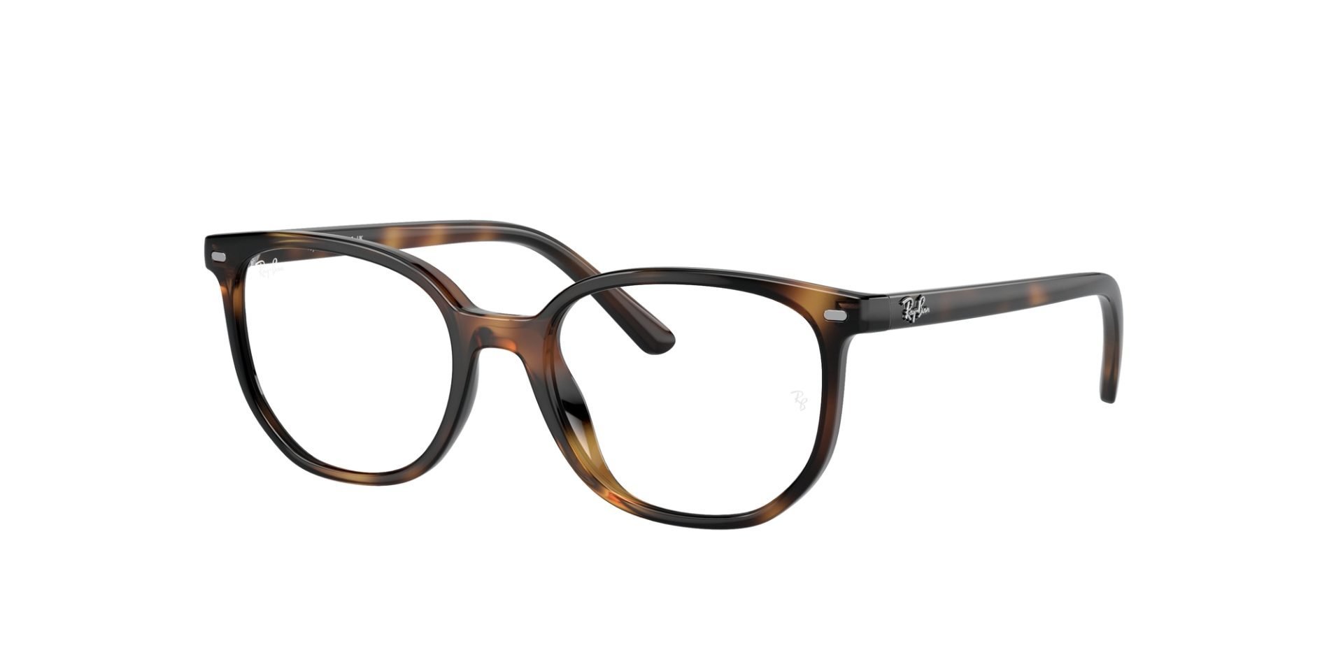 Occhiali da vista Ray Ban RY9097V 3685 JUNIOR ELLIOT