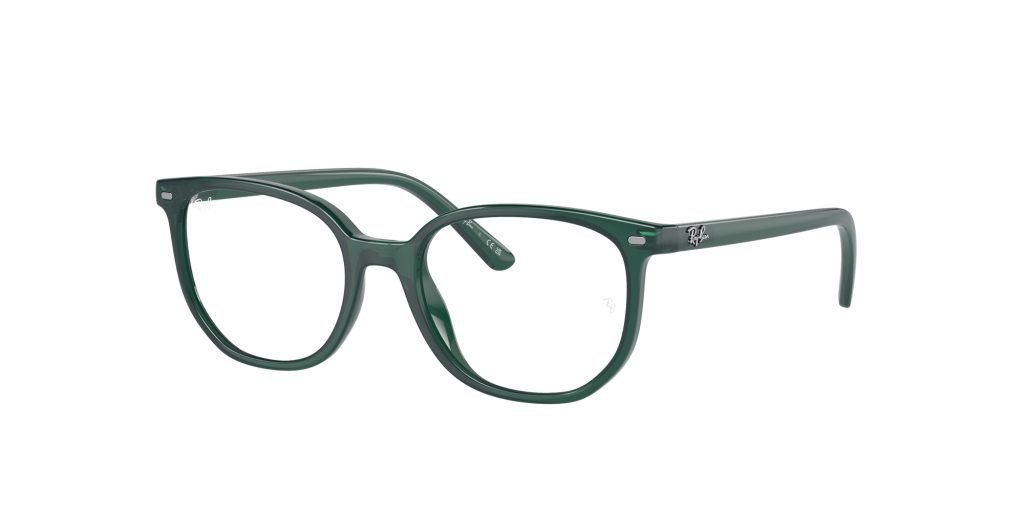 Occhiali da vista Ray Ban RY9097V 3927 JUNIOR ELLIOT