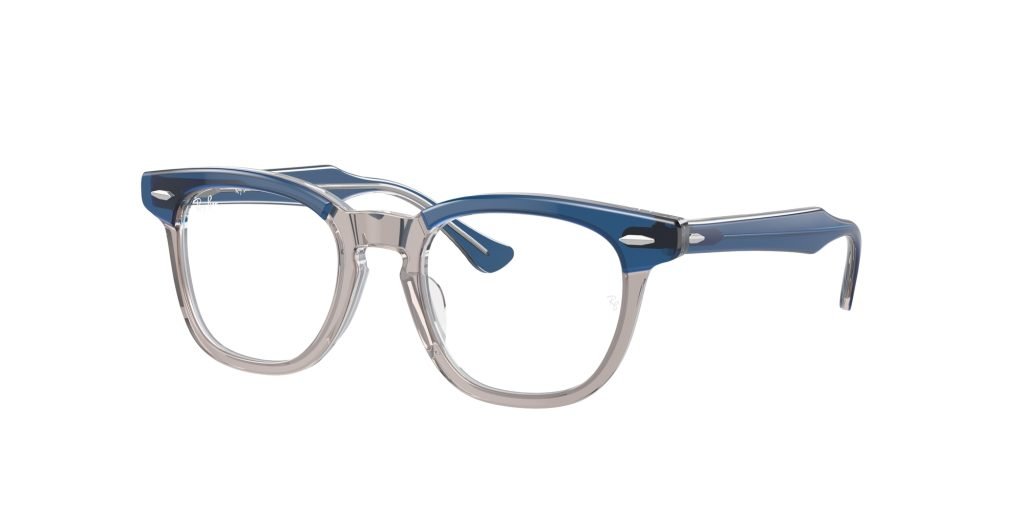 Occhiali da vista Ray Ban RY9098V 3959