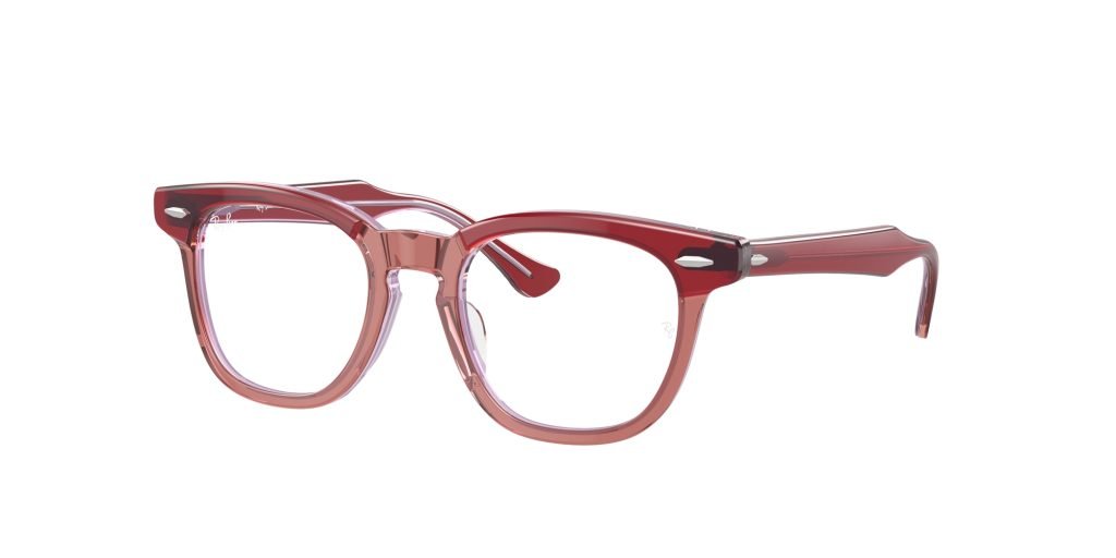 Occhiali da vista Ray Ban RY9098V 3960