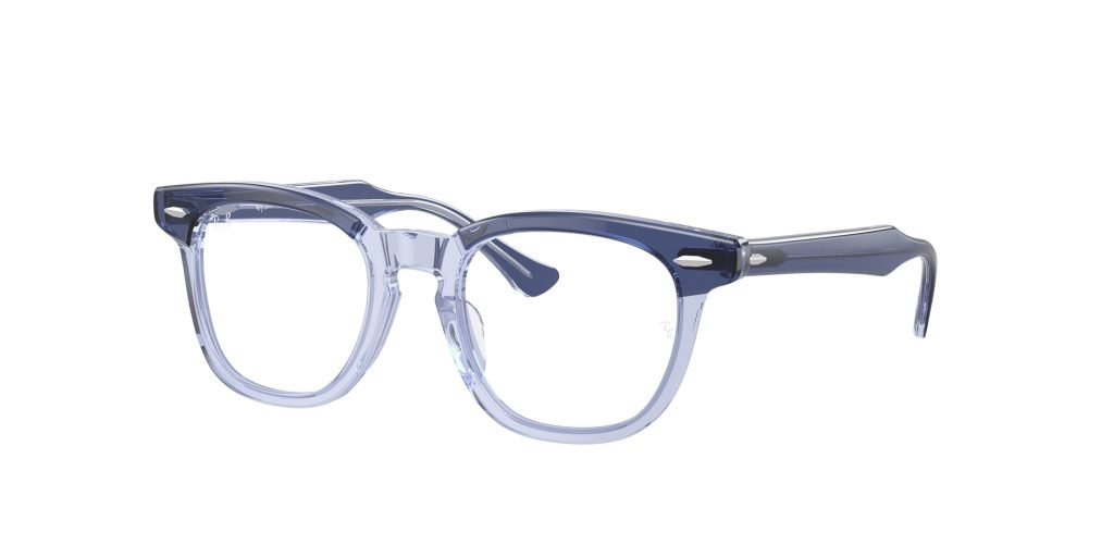 Occhiali da vista Ray Ban RY9098V 3961