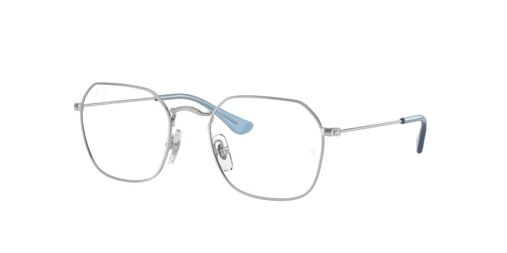 Occhiali da vista Ray Ban RY9594V 4090