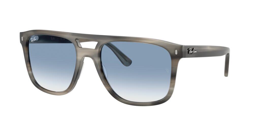 Occhiali da sole Ray-Ban RB2213 14243F