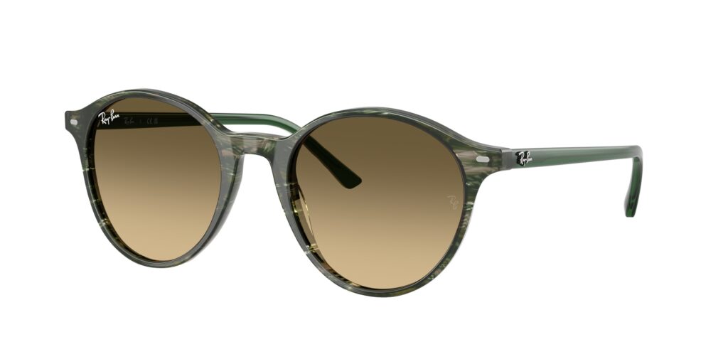 Occhiali da sole Ray-Ban RB2230 14210A BERNARD