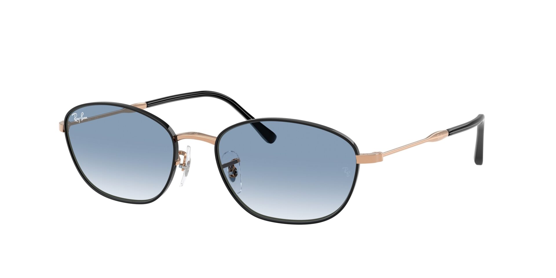 Occhiali da sole Ray-Ban RB3749 92723F