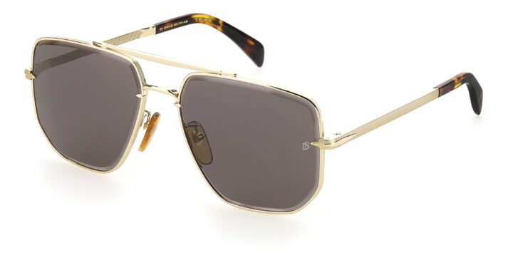 Occhiali da sole David Beckham Db 7001/s J5G/IR