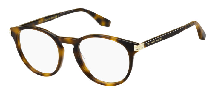 Occhiali da vista Marc Jacobs Marc 547 05L/15