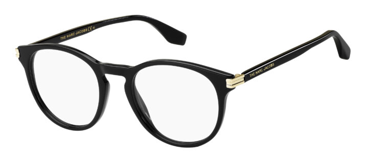 Occhiali da vista Marc Jacobs Marc 547 807/15