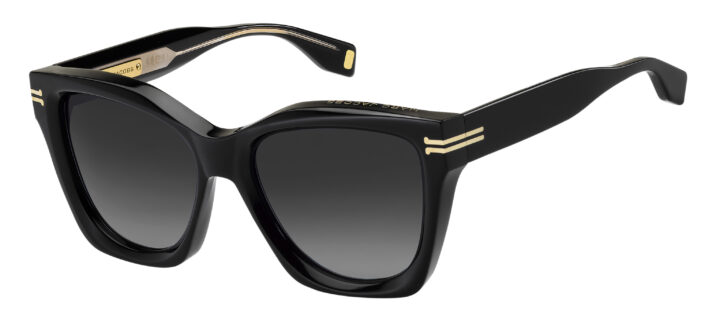 Occhiali da sole Marc Jacobs Mj 1000/s 807/9O