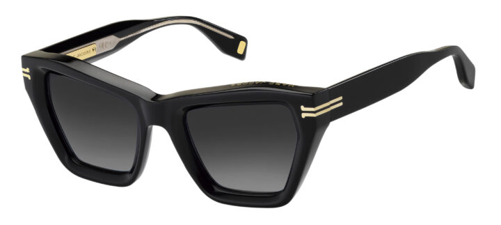 Occhiali da sole Marc Jacobs Mj 1001/s 807/9O