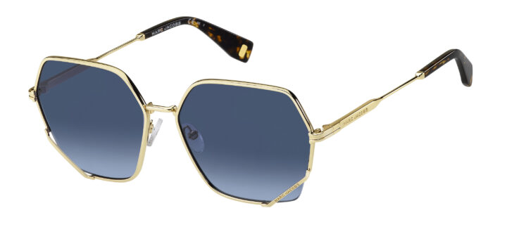 Occhiali da sole Marc Jacobs Mj 1005/s 06J/GB