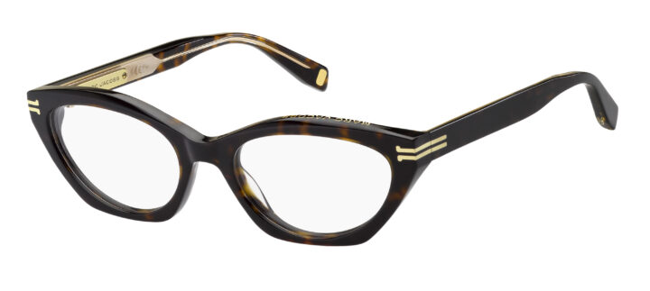 Occhiali da vista Marc Jacobs Mj 1015 KRZ/18