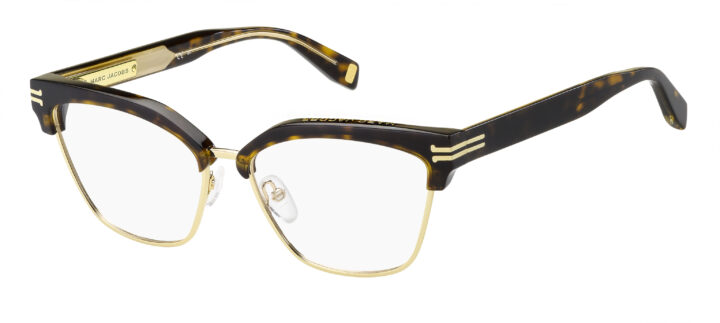 Occhiali da vista Marc Jacobs Mj 1016 KRZ/15