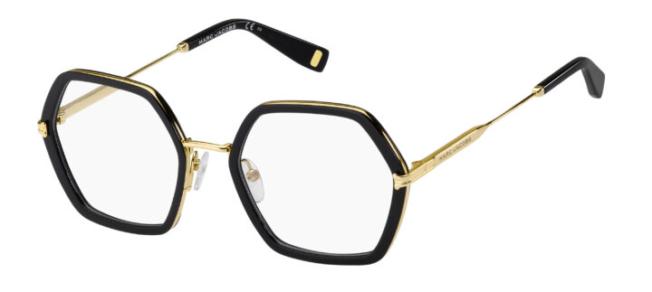 Occhiali da vista Marc Jacobs Mj 1018 807/20