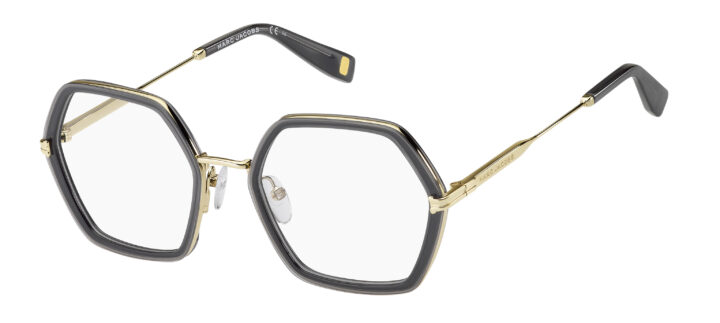 Occhiali da vista Marc Jacobs Mj 1018 KB7/20