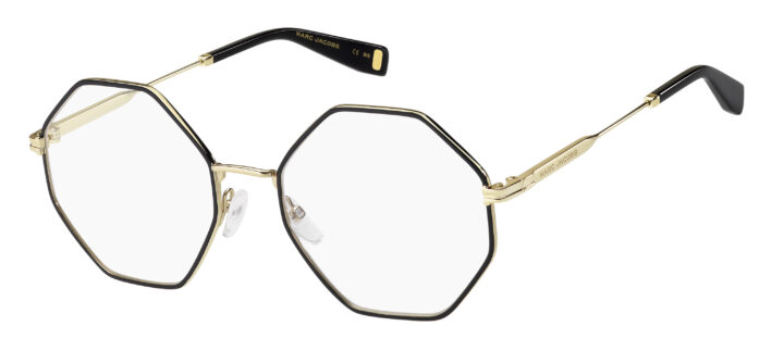 Occhiali da vista Marc Jacobs Mj 1020 RHL/19