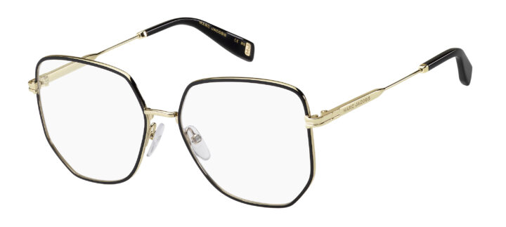 Occhiali da vista Marc Jacobs Mj 1022 RHL/17