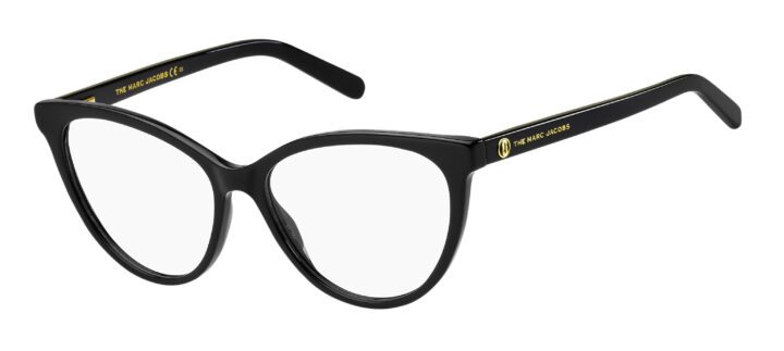 Occhiali da vista Marc Jacobs Marc 560 807/15