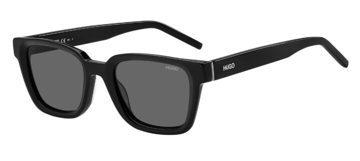 Occhiali da sole Hugo Hg 1157/s 807/IR