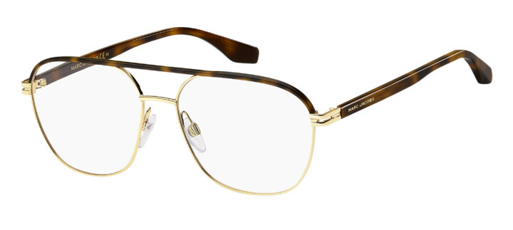 Occhiali da vista Marc Jacobs Marc 571 06J/16