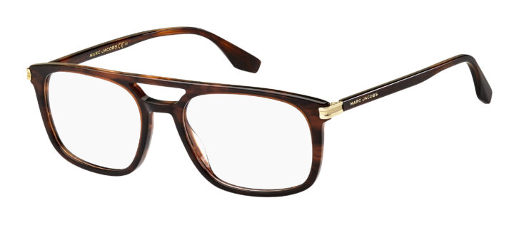 Occhiali da vista Marc Jacobs Marc 572 EX4/18