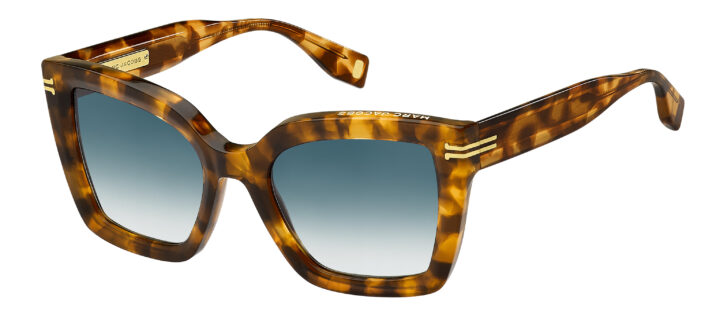 Occhiali da sole Marc Jacobs Mj 1030/s HJV/08