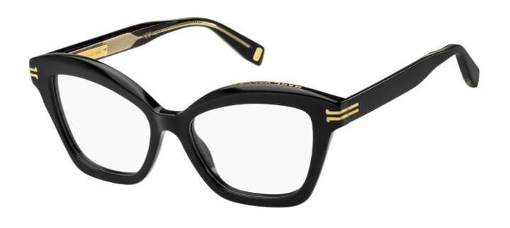 Occhiali da vista Marc Jacobs Mj 1032 807/18