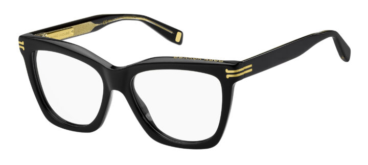 Occhiali da vista Marc Jacobs Mj 1033 807/16