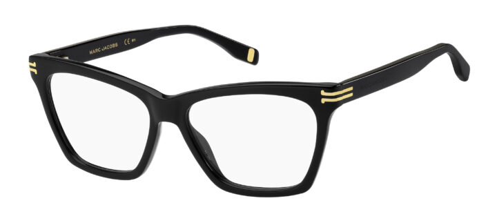 Occhiali da vista Marc Jacobs Mj 1039 807/15