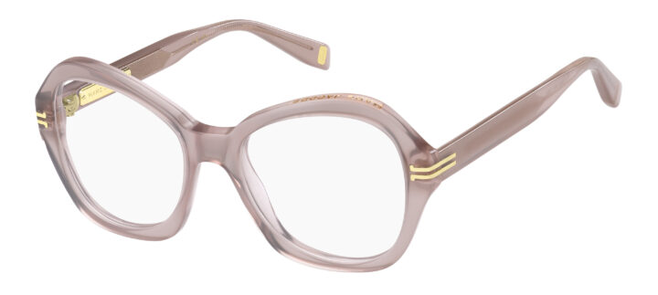 Occhiali da vista Marc Jacobs Mj 1053 35J/18