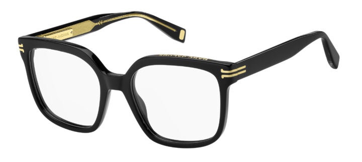 Occhiali da vista Marc Jacobs Mj 1054 807/18