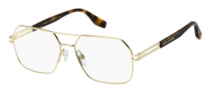 Occhiali da vista Marc Jacobs Marc 602 J5G/16