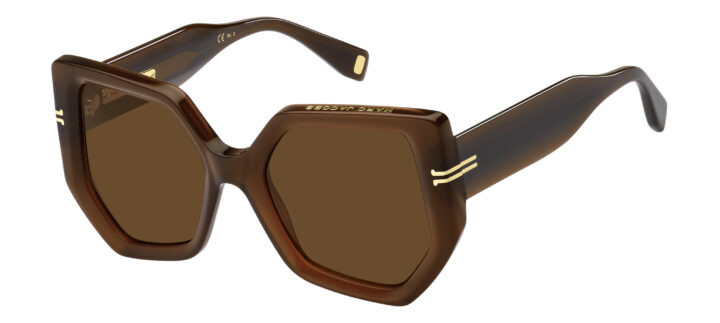 Occhiali da sole Marc Jacobs Mj 1046/s 09Q/70