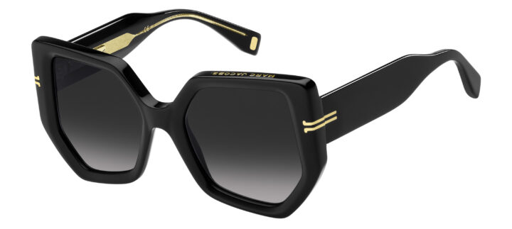 Occhiali da sole Marc Jacobs Mj 1046/s 807/9O