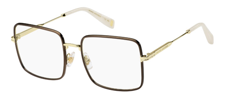 Occhiali da vista Marc Jacobs Mj 1057 01Q/19